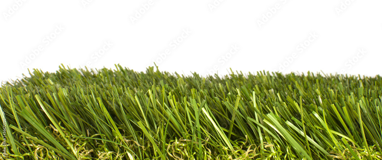 Mật độ mũi khâu cỏ nhân tạo
