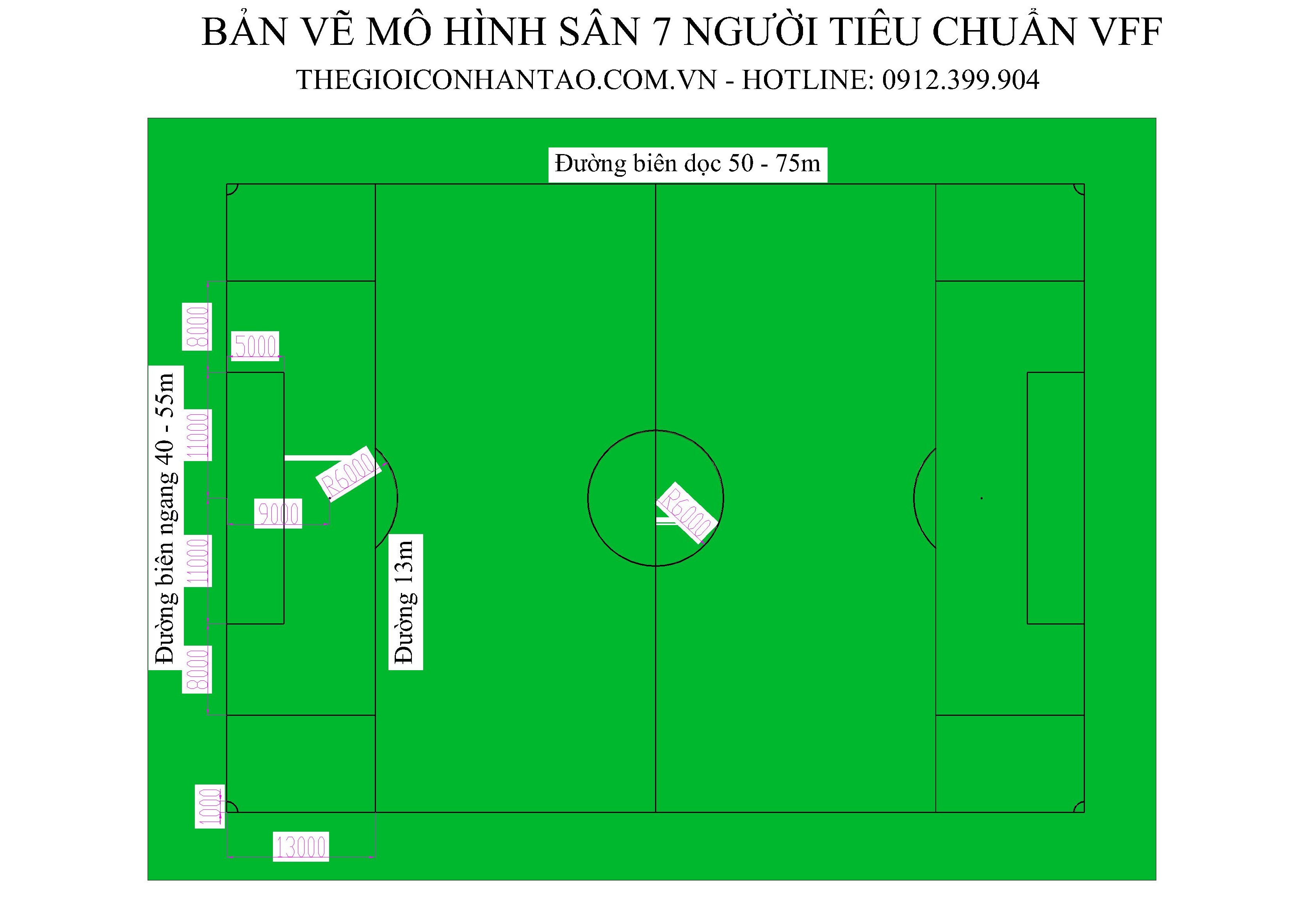 Bóng đá Việt đang xây dựng mô hình hình ống mỗi giải có 14 đội tham gia