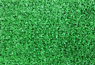 1. Lý do sử dụng thảm cỏ nhựa 1
