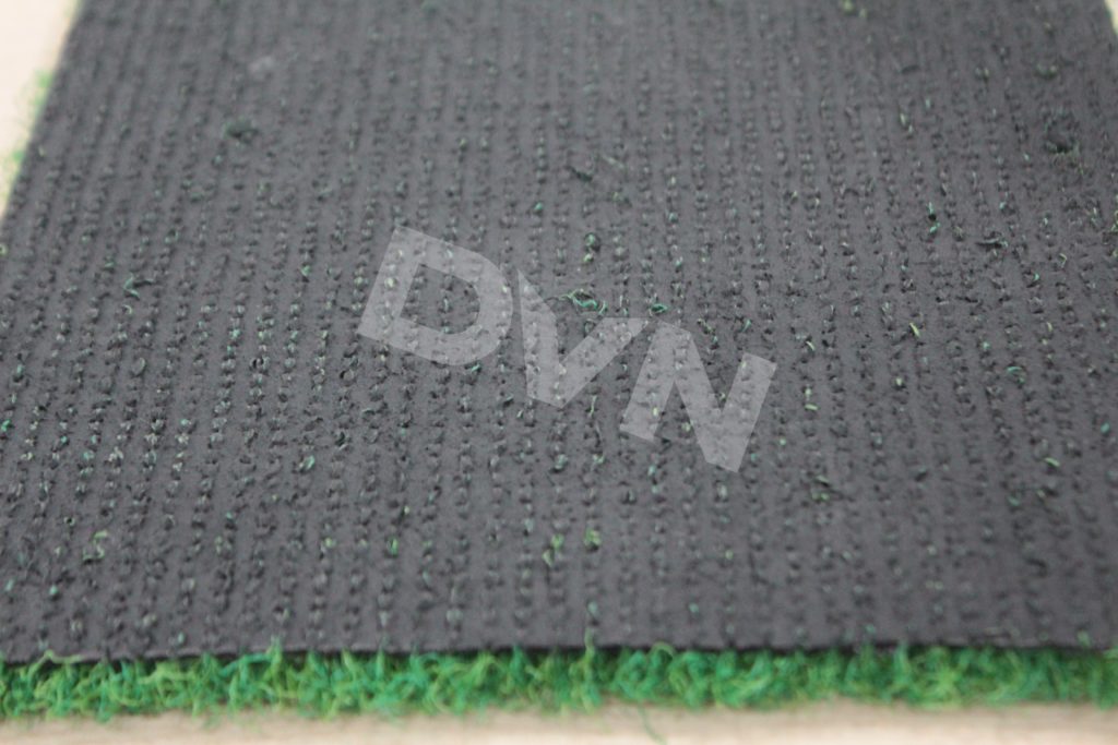 cỏ nhân tạo sân golf DVN G2