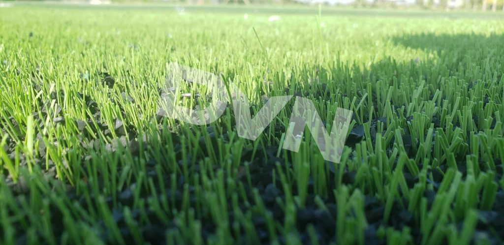 Địa chỉ bán cỏ nhân tạo sân bóng tại Quảng Nam 1