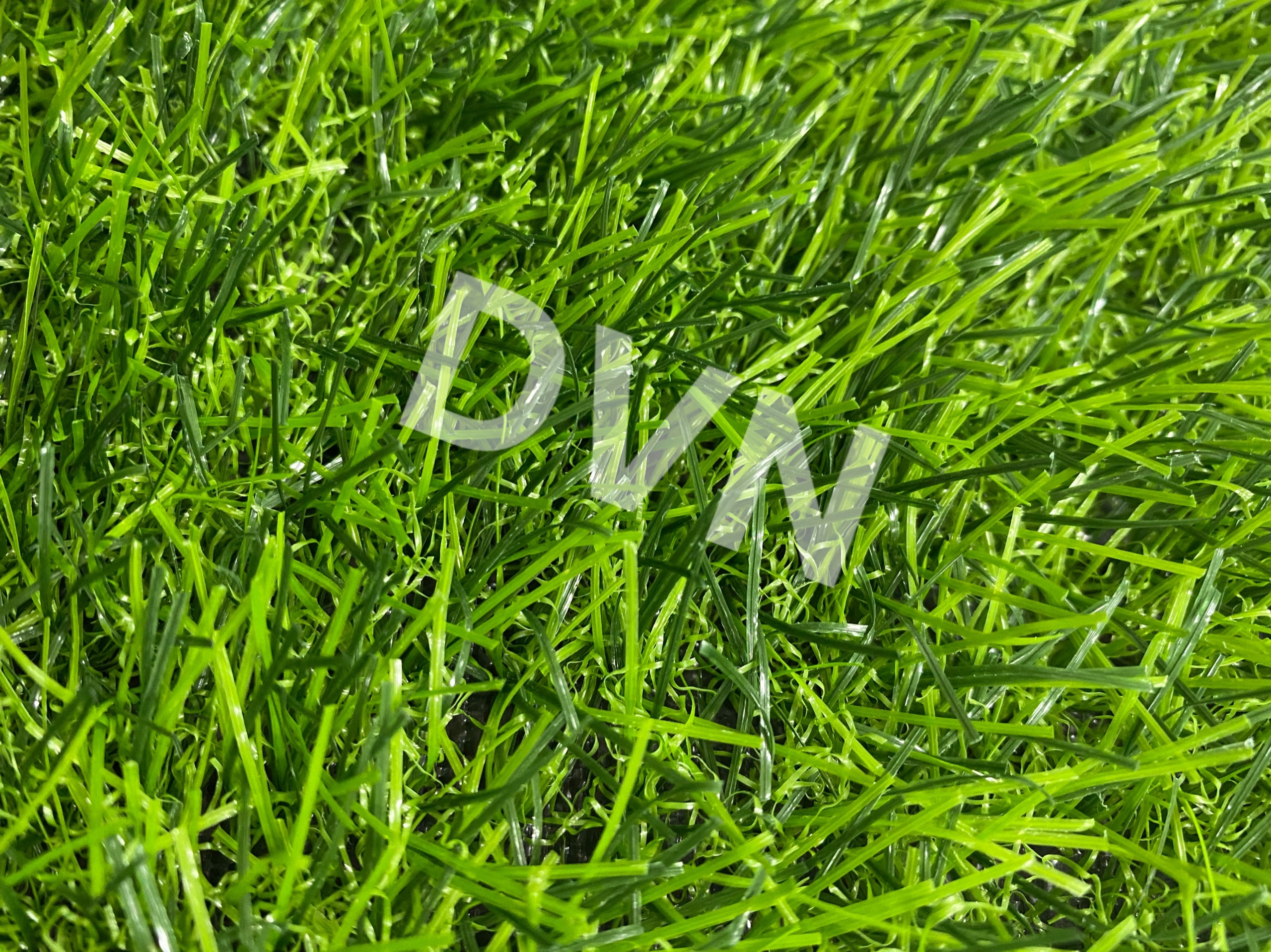2, Chức năng sản phẩm cỏ nhân tạo sân vườn DVN S11S 1