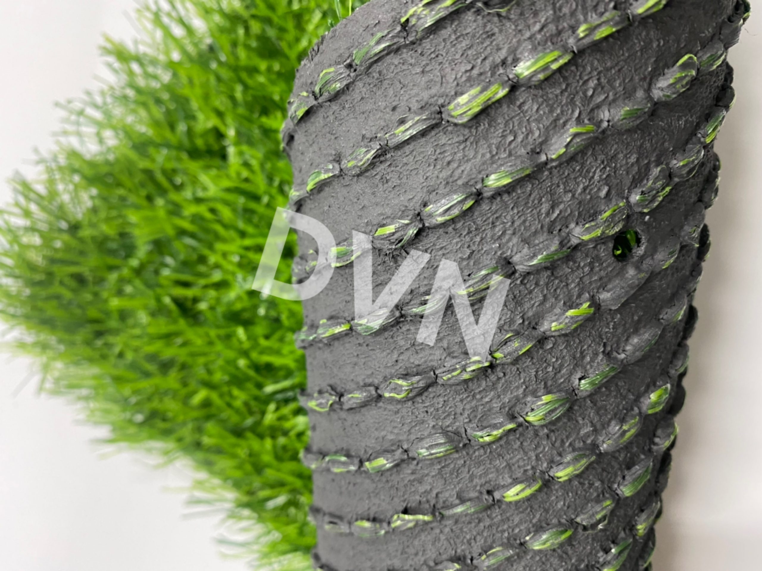 2, Chức năng sản phẩm cỏ nhân tạo sân vườn DVN S11S 2