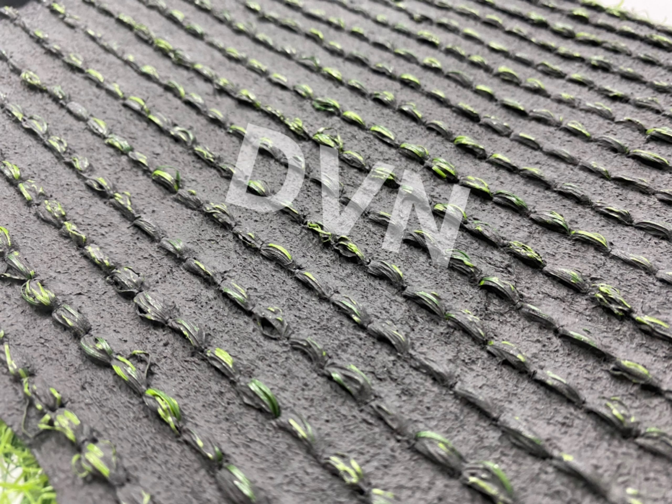2, Chức năng sản phẩm cỏ nhân tạo sân vườn DVN S11S 4