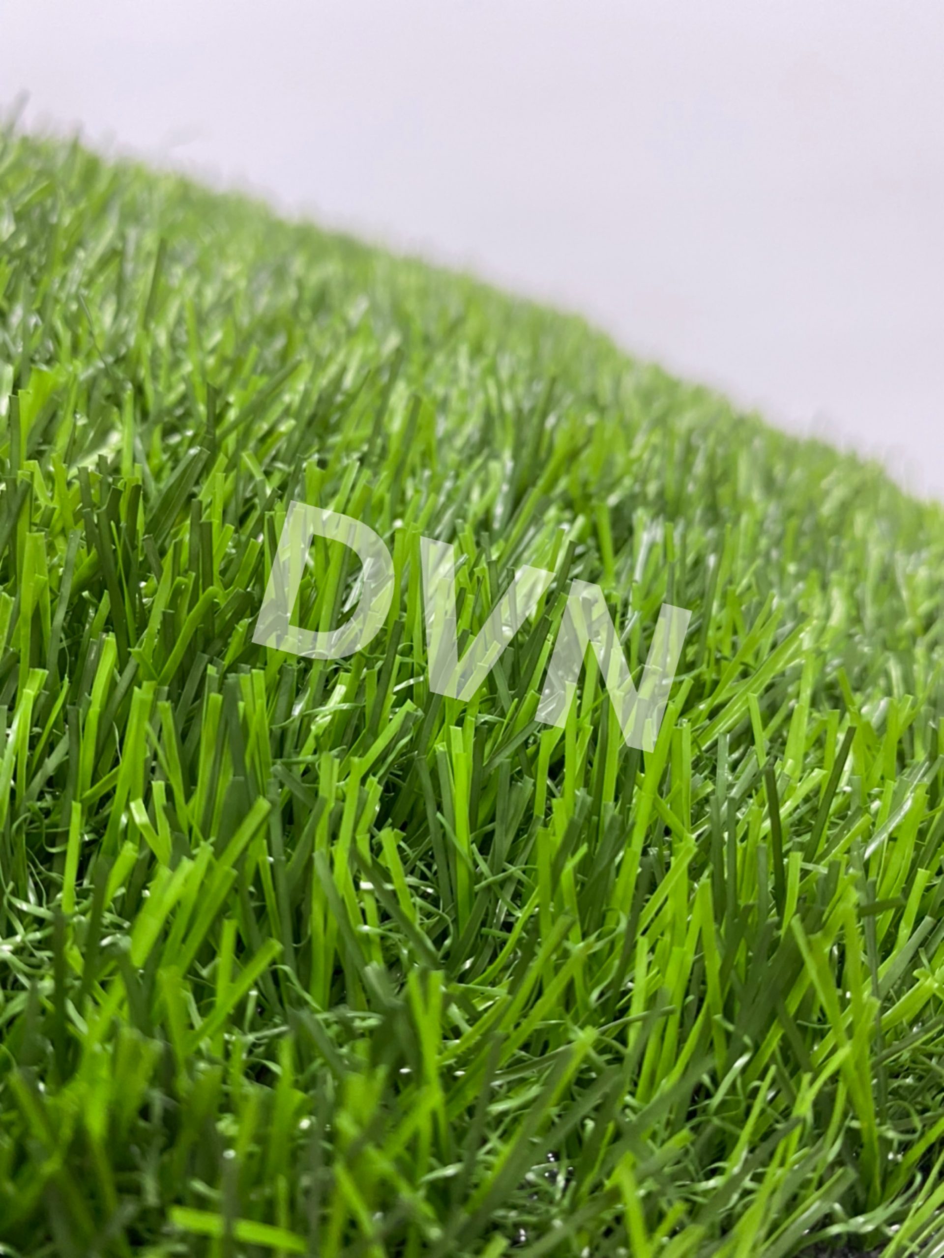1, Thông số sản phẩm Cỏ sân vườn DVN S12C-30414-XN 1