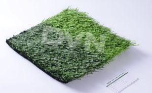 Loại cỏ nhân tạo mà bạn nên chọn cho sân bóng của mình 3