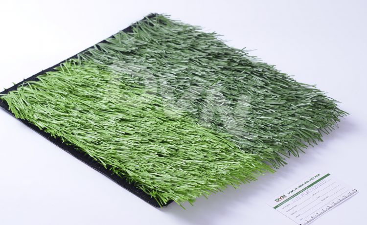 Thảm cỏ nhựa sân bóng DVN 12D20B62-50413-8 1