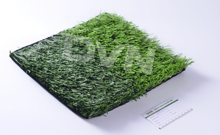 Thảm cỏ nhựa sân bóng DVN 18KCS18-17050214-12 1