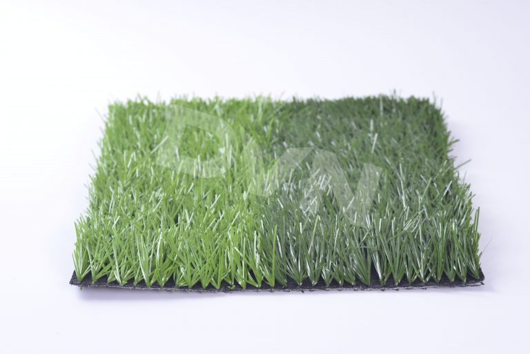 Một số mẫu cỏ nhân tạo sân bóng tại Hà Nội chất lượng do DVN cung cấp 1