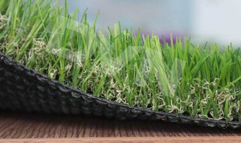 4. Lựa chọn cỏ nhân tạo sân vườn có độ bền cao 1