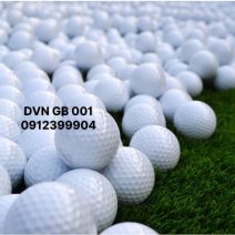 Bóng Golf DVN NG005