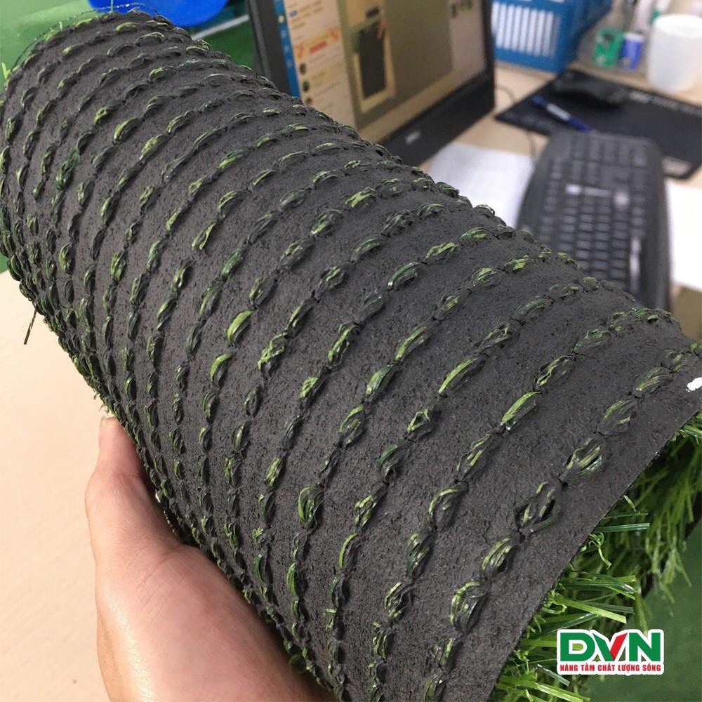 2, Chức năng sản phẩm cỏ nhân tạo sân vườn DVN S11S-30411-XN 6