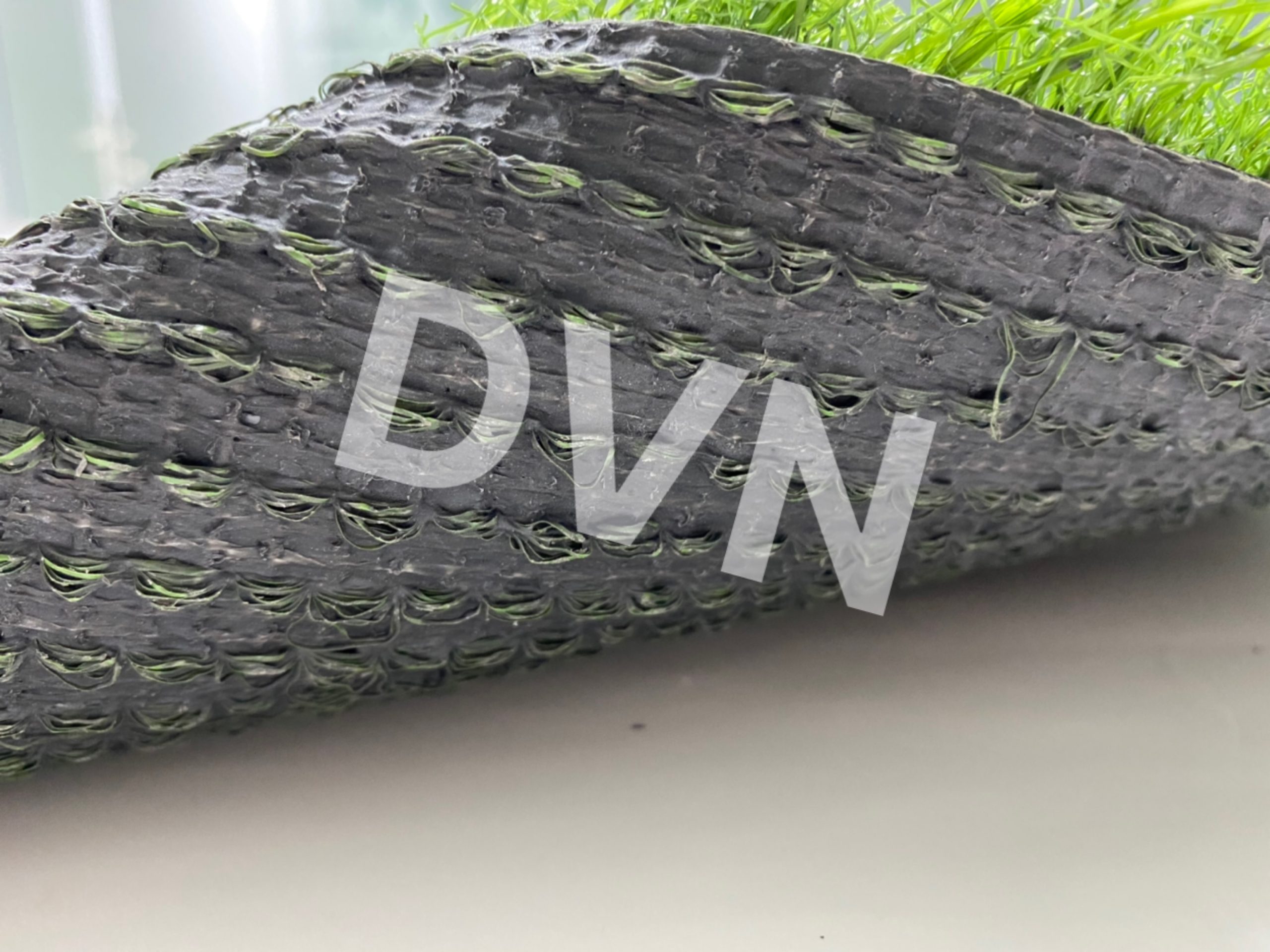 1, Thông số sản phẩm Cỏ sân vườn DVN S12C-20414-XN 5