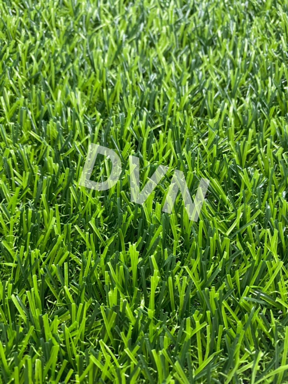 1, Thông số sản phẩm Cỏ nhân tạo sân vườn DVN S14C-30415-XN 2