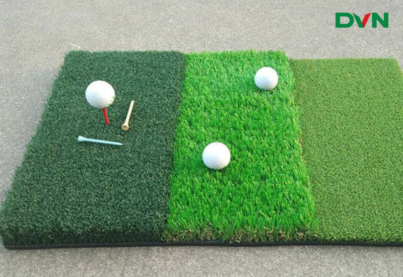 4. Sôi động thị trường cung cấp dụng cụ tập golf trong nhà 1