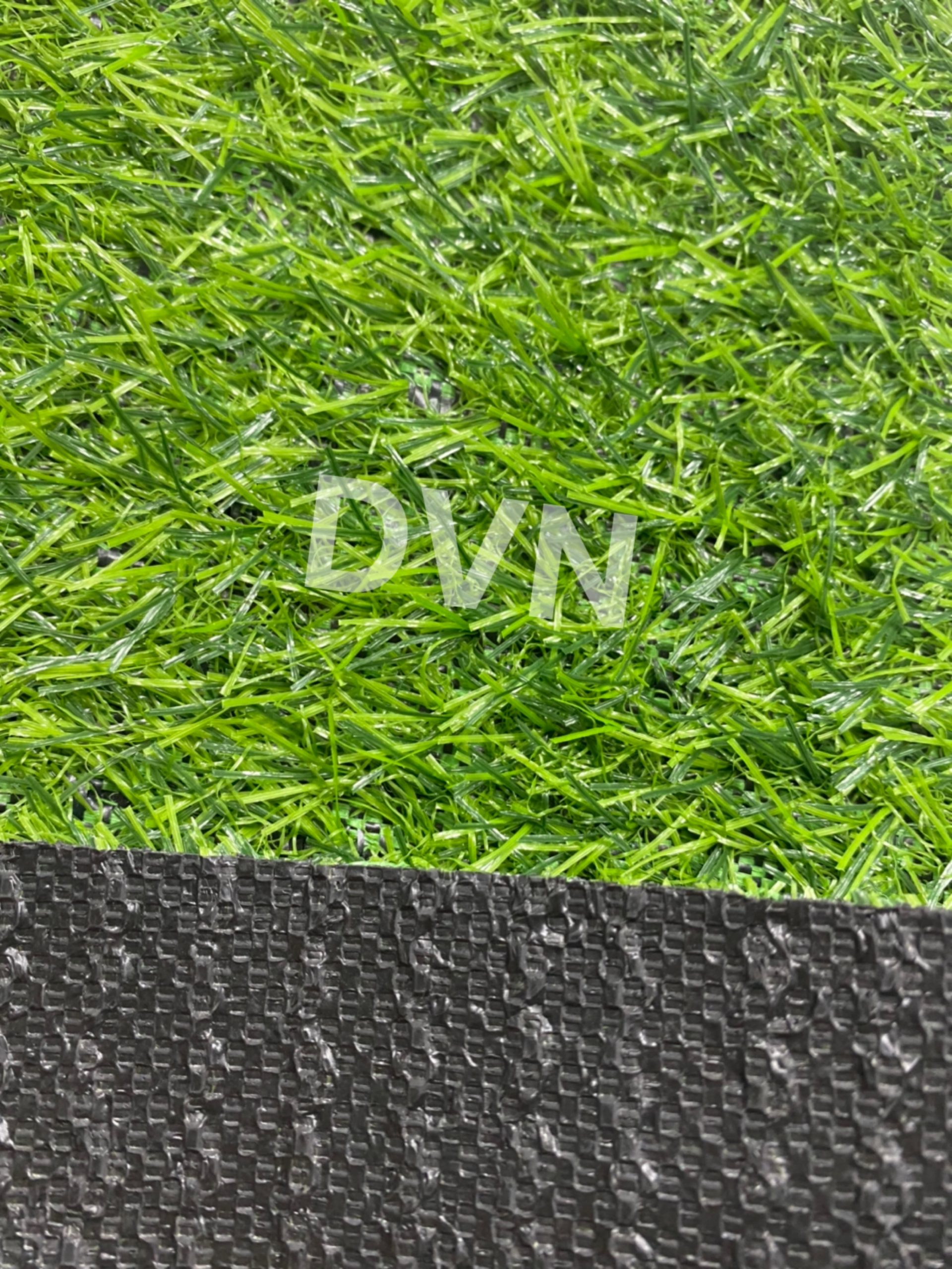 Sản phẩm cỏ nhân tạo sân vườn DVN S10-20411-XN