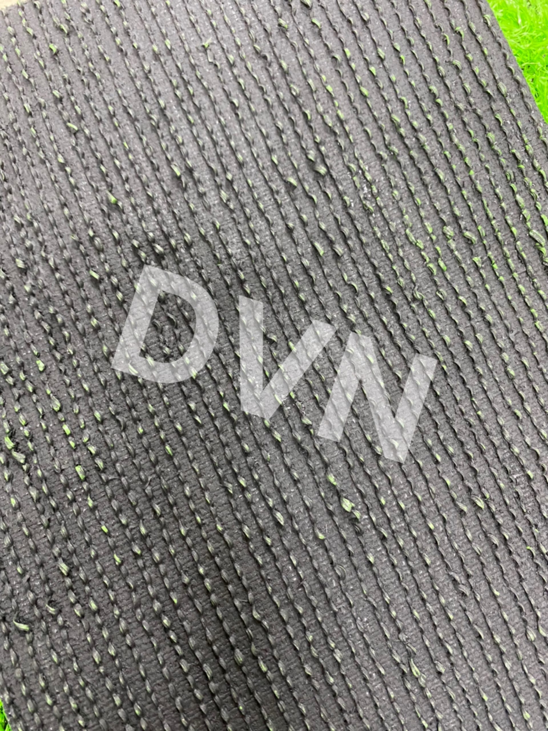 Sản phẩm cỏ nhân tạo sân vườn DVN S18-F015525-XN