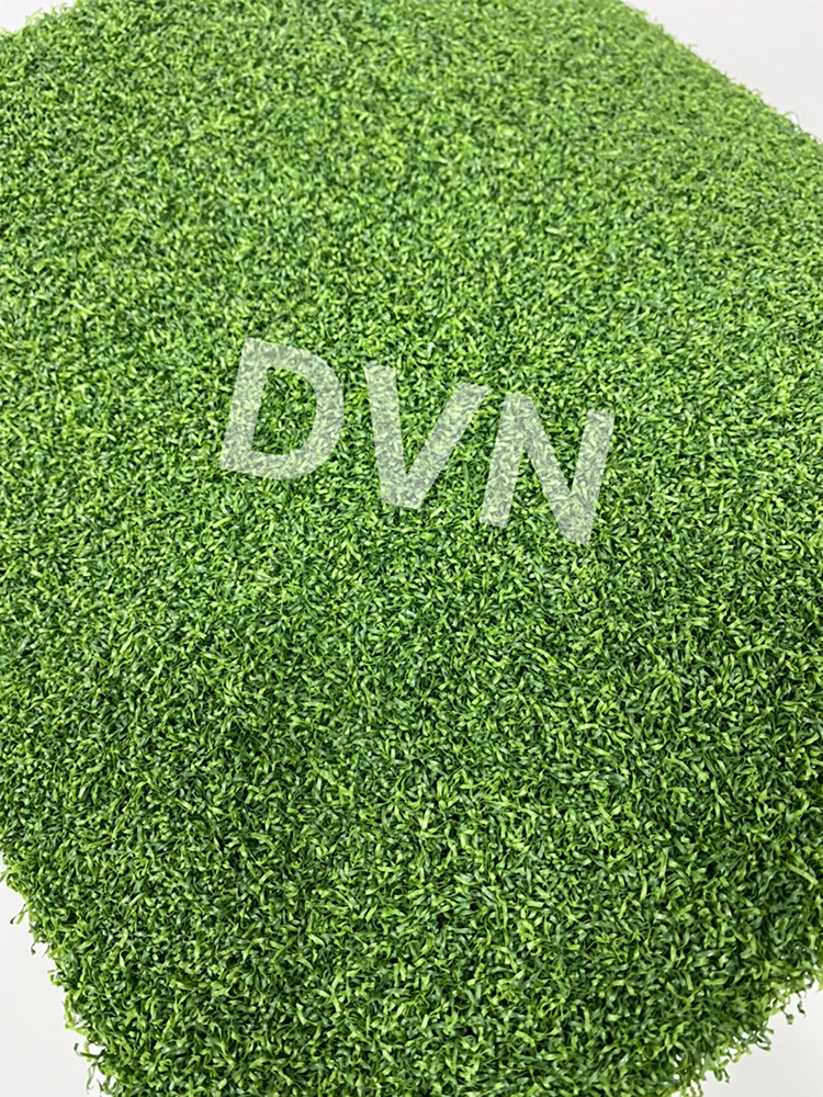 Cỏ nhân tạo DVN G4