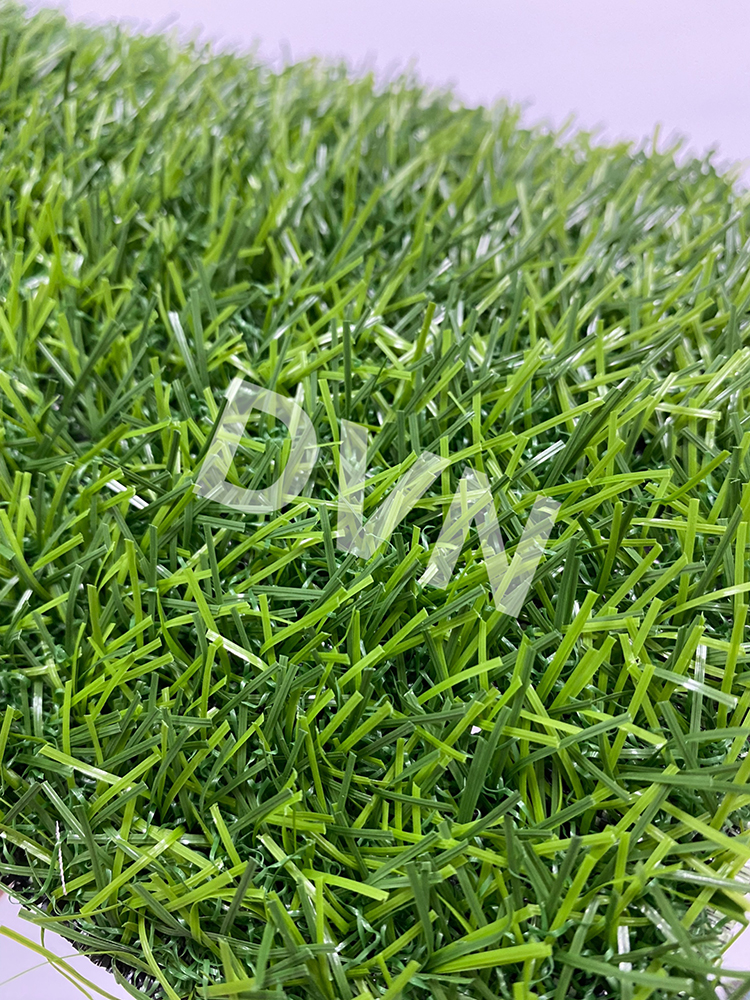 Sản phẩm cỏ nhân tạo DVN S20S-20416-XN 