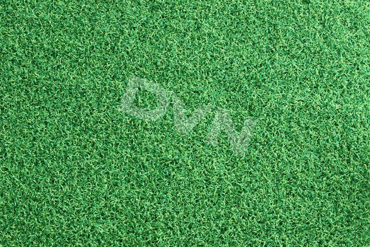 Cỏ nhân tạo sân golf mã DVN G2 