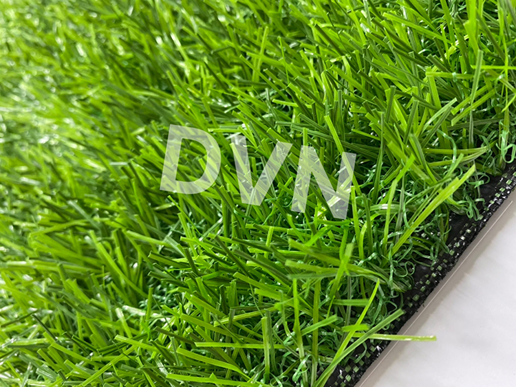 Cỏ nhân tạo sân vườn mã DVN S20S-30416-XN