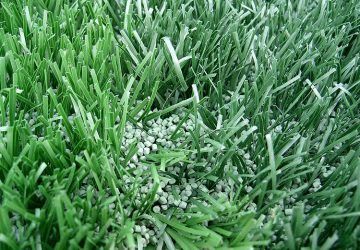 5 mẫu cỏ nhân tạo 5cm giá tốt, chất lượng cao mới nhất 2022