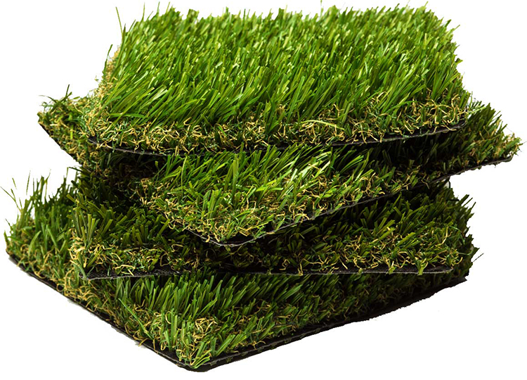 Giá bán lẻ cỏ nhân tạo