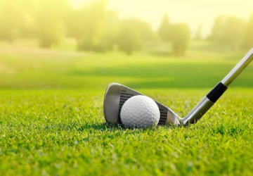 Địa chỉ bán thảm tập golf uy tín nhất khu vực miền Bắc