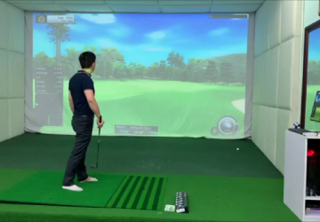 tham-tap-golf-3D