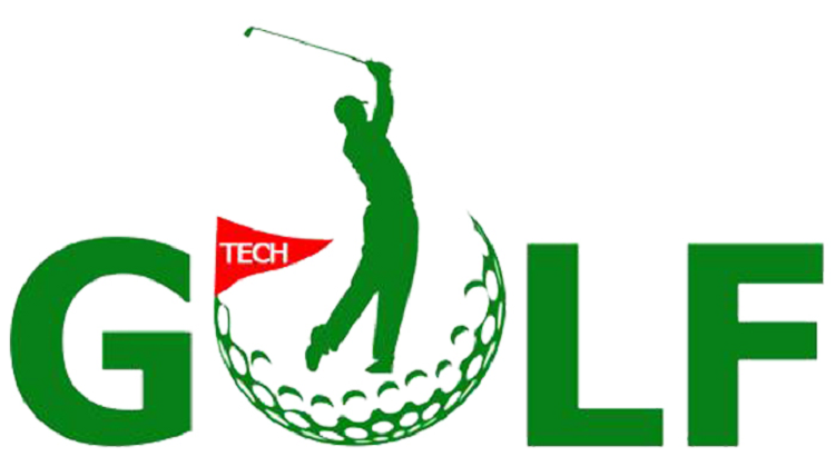 Đơn vị bán thảm tập golf – GolfTech 1