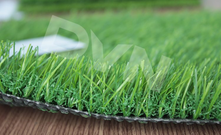 2. Những mẫu thảm cỏ nhân tạo ngoài trời chất lượng tốt nhất 3