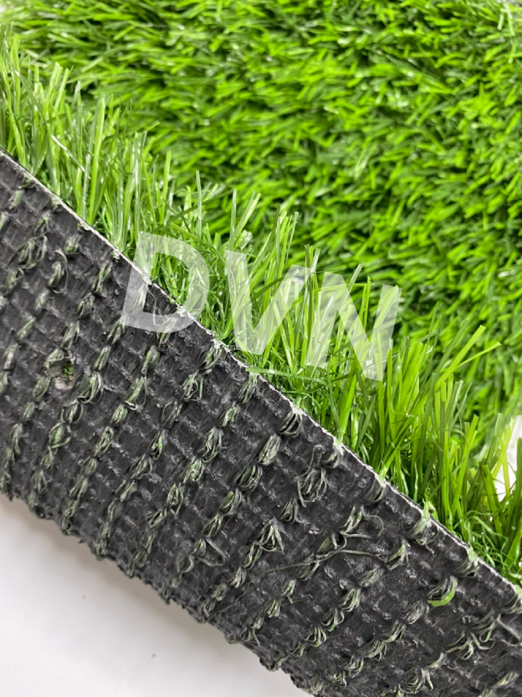 2. Những mẫu thảm cỏ nhân tạo ngoài trời chất lượng tốt nhất 1