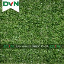 Thảm cỏ nhân tạo S11C-30411-XN